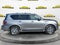2023 Nissan Armada SL 2WD