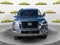2023 Nissan Armada SL 2WD