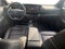 2024 Buick Envista Avenir FWD