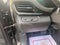 2024 Buick Envista Avenir FWD