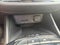 2024 Buick Envista Avenir FWD