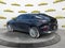 2024 Buick Envista Avenir FWD