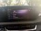 2024 Buick Envista Avenir FWD
