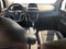 2016 Buick Encore Sport Touring