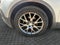 2016 Buick Encore Sport Touring