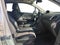 2016 Buick Encore Sport Touring