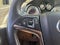 2016 Buick Encore Sport Touring