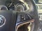 2016 Buick Encore Sport Touring