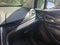 2016 Buick Encore Sport Touring