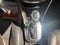 2016 Buick Encore Sport Touring