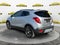 2016 Buick Encore Sport Touring
