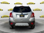 2016 Buick Encore Sport Touring