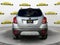 2016 Buick Encore Sport Touring