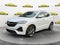 2022 Buick Encore GX FWD Select