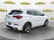 2022 Buick Encore GX FWD Select