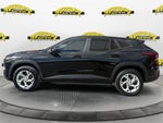 2024 Chevrolet Trax FWD SP