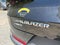 2023 Chevrolet Trailblazer AWD LT