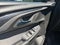 2023 Chevrolet Trailblazer AWD LT