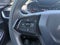 2023 Chevrolet Trailblazer AWD LT