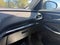 2023 Chevrolet Trailblazer AWD LT