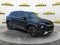 2023 Chevrolet Trailblazer AWD LT