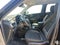 2023 Chevrolet Trailblazer AWD LT