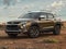 2022 Chevrolet Trailblazer FWD ACTIV