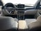 2020 Hyundai Tucson Sport