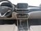 2020 Hyundai Tucson Sport