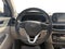 2020 Hyundai Tucson Sport