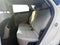 2020 Hyundai Tucson Sport