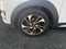 2020 Hyundai Tucson Sport