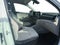 2020 Hyundai Tucson Sport
