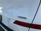 2020 Hyundai Tucson Sport