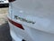 2020 Hyundai Tucson Sport