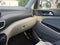 2020 Hyundai Tucson Sport