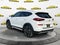 2020 Hyundai Tucson Sport