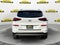 2020 Hyundai Tucson Sport