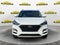 2020 Hyundai Tucson Sport
