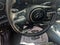 2022 Hyundai Elantra Limited