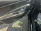 2022 Hyundai Elantra Limited