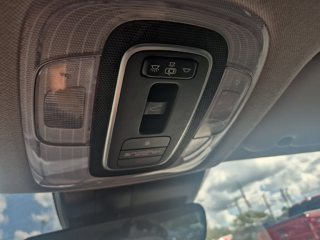 2022 Hyundai Elantra Limited