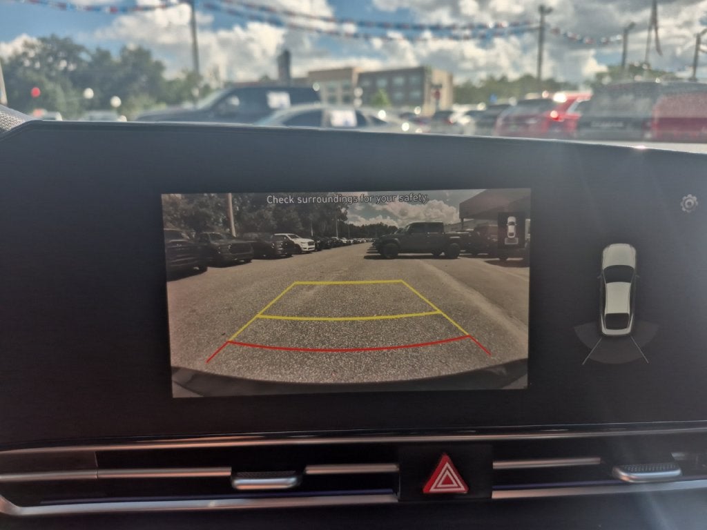 2022 Hyundai Elantra Limited