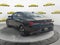 2022 Hyundai Elantra Limited