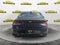 2022 Hyundai Elantra Limited