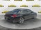 2022 Hyundai Elantra Limited