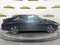 2022 Hyundai Elantra Limited