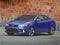 2011 Kia Forte Koup EX