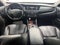 2015 Kia K900 Luxury