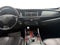 2015 Kia K900 Luxury